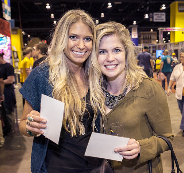 Great American Beer Festival