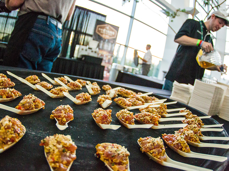 Great American Craft Beer Festival Boston Great American Craft Beer Festival Boston