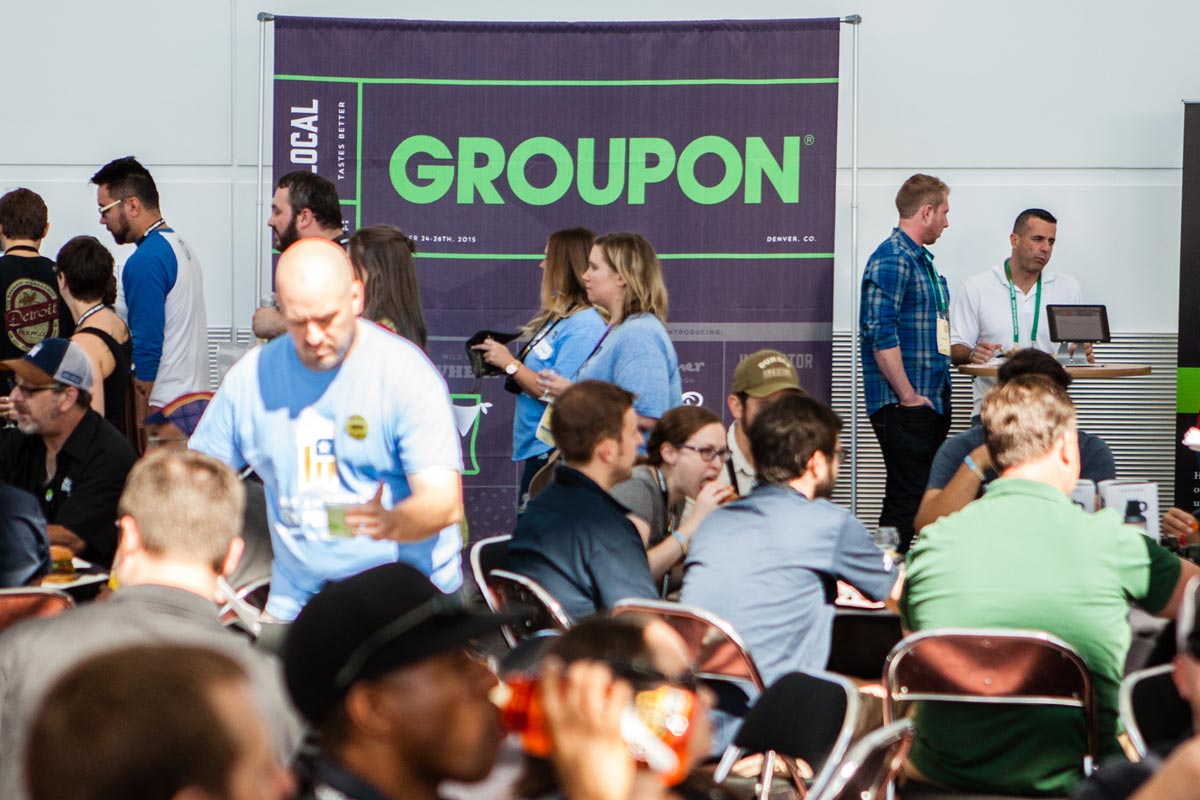 groupon