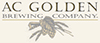 AC Golden