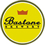 Bastone Brewery