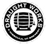 draughtworks