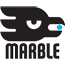 Marble Brewing