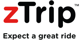 ZTrip Expect a Great Ride