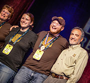 gabf2013