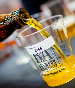 gabfwinners_feature