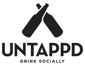 Breweries Deals Great American Beer Festival