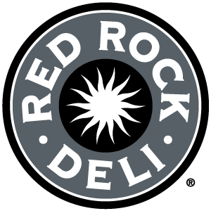 Breweries Deals Great American Beer Festival