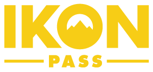 Breweries Deals Great American Beer Festival