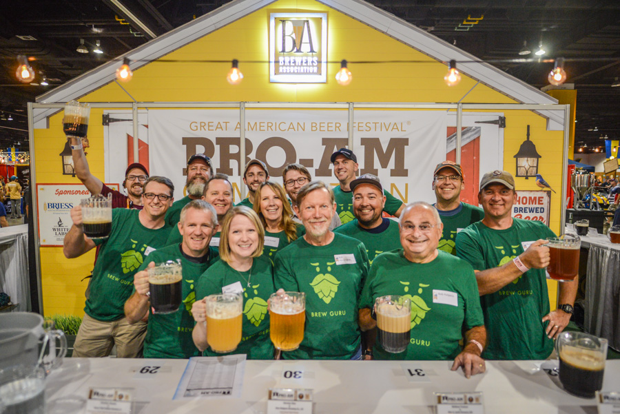 American Craft Beer Week Dates American Craft Beer Week Dates