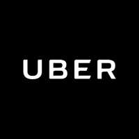 Uber Black