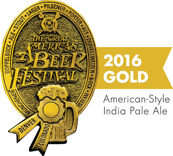 Promote Your Win Great American Beer Festival