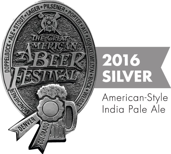 Promote Your Win Great American Beer Festival