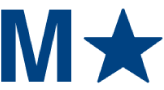 M3
