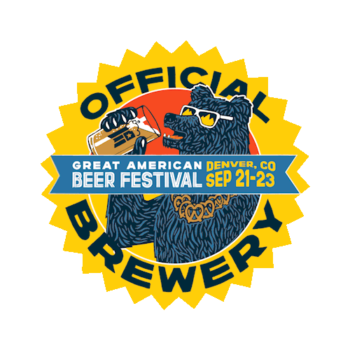 Promote Your Brewery Great American Beer Festival